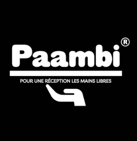 Paambi